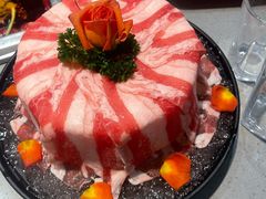 -海底捞火锅(步步高新天地店)