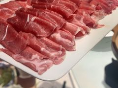 -松针蔡记蒸饺(花园路店)