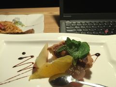 -爱德堡西餐咖啡吧(北师大店)