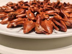 -好食上(喜盈门.范城店)