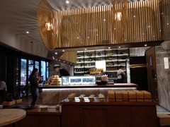 -去茶山(重庆万象城店)