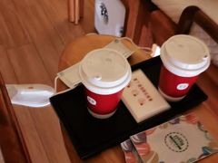-常乐·对症推拿(解放碑英利大融城店)