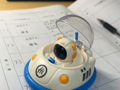 -海底捞火锅(茂业店)