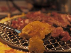 -炑八韩烤(琼华店)