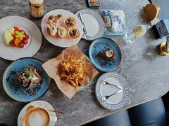 -Hi City·城市之巅