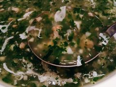 -乾隆美食·本帮菜(黄河路店)