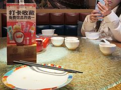 -辣得叫湘菜(四明店)