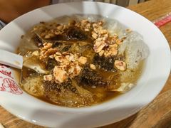 -庆蓉云·庆云面(双林店)