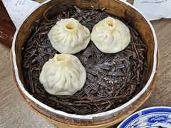 -刘长兴(逸仙桥店)
