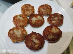 -香山小厨(南联路店)