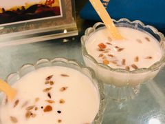 -马尔龙新疆饭店·清真(瑞景店)