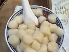 -阿坤传统手工小吃(沙坪坝店)