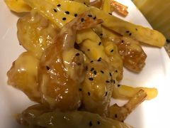 -小团圆餐厅(欧洲城店)