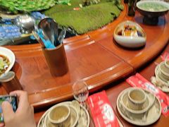 -一块豆腐(李沧书院路店)