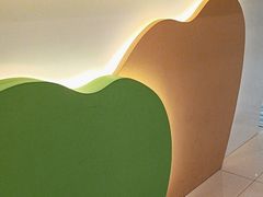 -上海康怡口腔门诊部Alpha Dental