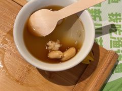 -渔语鱼新川菜Bistro(万象天地店)