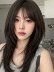 -汤尼英盖TONI&GUY-essensuals
