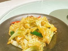 -马旺子酒楼