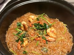 -观宴·品质赣菜(高新大道店)