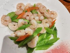 -祥福村