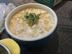 -武庄主特色炒鸡(周恩来纪念馆店)