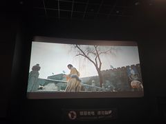 -万达广场(槐房店)