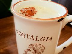 -娜娜家•Nana’Garden (福州道店)