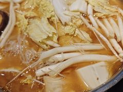 -万鱼亭 日本料理(无锡香山名园店)