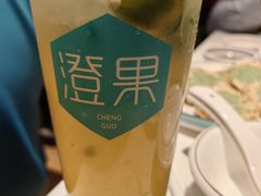-澄鹅潮汕菜(深圳龙华天虹购物中心店)