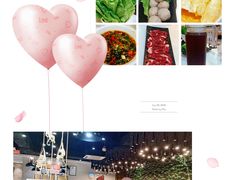 -陈记顺和潮汕鲜牛肉火锅(棠德南路店)