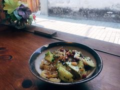 -阿木舂记·特色小吃(平江路店)