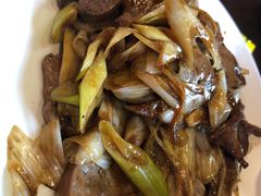 -日昌餐馆(亦庄店)