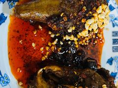 -林记三江兔火锅(沿山路自建小区店)