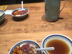 -泥糊破店小酒馆·团建聚餐(南京西路店)