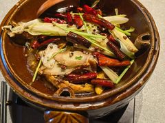 -黔香阁·味(花木店)
