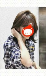-OnHair Salon
