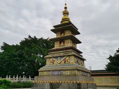 -大佛禅院