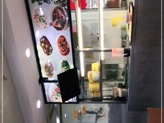 -老盛昌(胶州店)