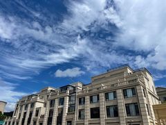 -孙三拨按摩拨筋(五一路店)