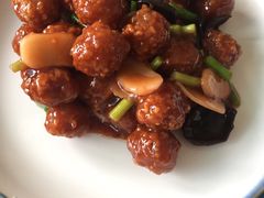 -四季民福烤鸭店(前门廊房二条店)
