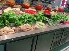-好瑜筷桂鱼专门店(植物园店)