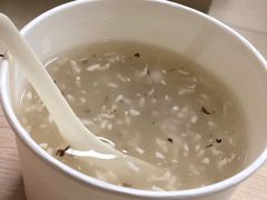 -江三王记牛杂馆(总店)