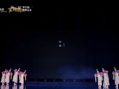 -DC少儿舞蹈培训中心(人民桥店)