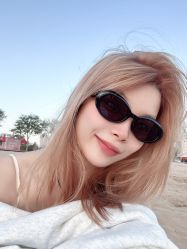 -MyStudio形象管理中心