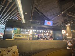 -桂小厨广西菜(青秀万达店)