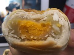 -宫廷糕点铺(建设路店)