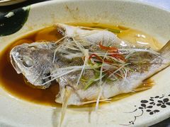 -北港方记海鲜楼·海景餐厅