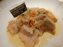 -老知青·东北菜(中华城店)