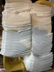 -Cima salon西玛沙龙