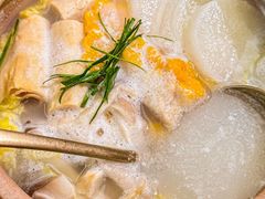 -七色云蔬食(喜邻里店)